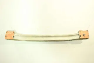 9652943580 Усилитель заднего бампера Citroen C4 Grand Picasso 1 Арт 78103817, вид 3