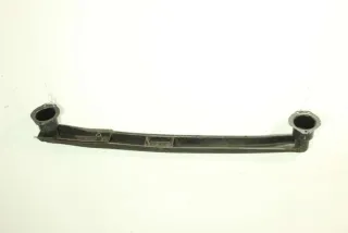  Усилитель заднего бампера Citroen C5 1 Арт 78103854, вид 2