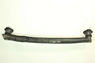  Усилитель заднего бампера Citroen C5 1 Арт 78103854, вид 1