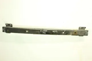  Усилитель заднего бампера Citroen C5 2 Арт 78104319, вид 1