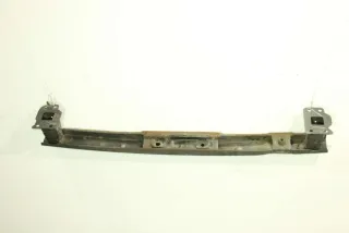  Усилитель заднего бампера Citroen C5 2 Арт 78104319, вид 2