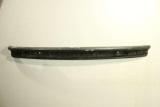  Усилитель заднего бампера Citroen Evasion  Арт 78104891, вид 1