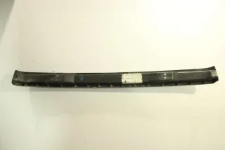  Усилитель заднего бампера Citroen Evasion  Арт 78104891, вид 2