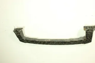  Усилитель заднего бампера Citroen C5 2 Арт 78104962, вид 2