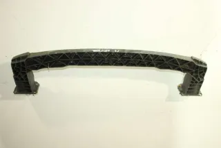  Усилитель заднего бампера Citroen C5 2 Арт 78104962, вид 1