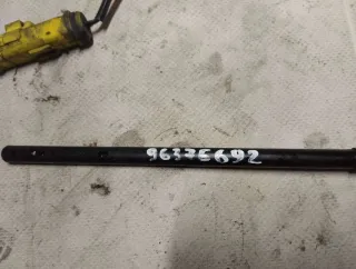 96376692 Датчик уровня масла Citroen C8 2.0л HDI Арт GD-78113597, вид 2