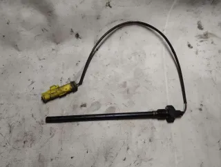 96376692 Датчик уровня масла Citroen C8 2.0л HDI Арт GD-78113597, вид 1