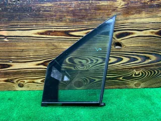  Форточка передняя левая Citroen C8 Арт 78239641, вид 1