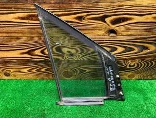  Форточка передняя левая Citroen C8 Арт 78239641, вид 2