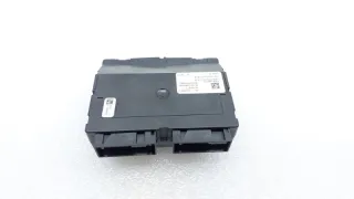 64115A18367, 5A18367 Блок управления BMW 3 G20/G21 Арт ST177594, вид 1