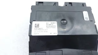 64115A18367, 5A18367 Блок управления BMW 3 G20/G21 Арт ST177594, вид 3