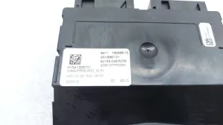 64115A18367, 5A18367 Блок управления BMW 3 G20/G21 Арт ST177594, вид 4