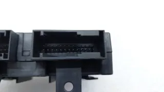 64115A18367, 5A18367 Блок управления BMW 3 G20/G21 Арт ST177594, вид 5