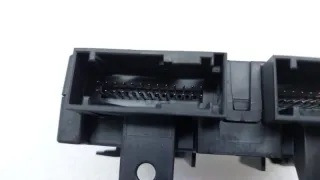 64115A18367, 5A18367 Блок управления BMW 3 G20/G21 Арт ST177594, вид 6