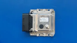 A0009003313 Блок управления системы нейтрализации ОГ Mercedes C W205 Арт 78244415, вид 1