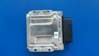 A0009003313 Блок управления системы нейтрализации ОГ Mercedes C W205 Арт 78244415, вид 2