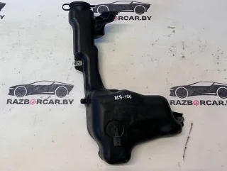 A2048601560, A2048690020, 2048601560, 2048690020 Бачок омывателя фар Mercedes C W204 Арт RC9-106, вид 1