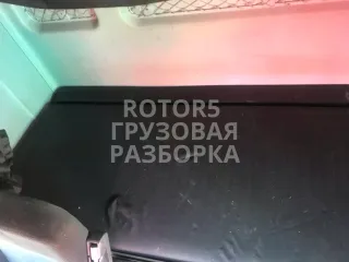 81621596369,81621606078,81621606094 матрас спальника MAN TGX Арт 1486-41, вид 2