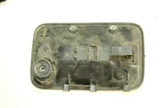  Ручка наружная передняя левая серебро Citroen Evasion  Арт 78260060, вид 2