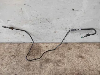  Трубка гидравлическая Citroen C5 1 Арт 78260181, вид 1