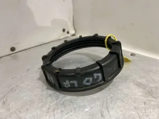  Гайка топливного насоса Volkswagen Golf 4 1.9л TDI Арт 3121652855, вид 2