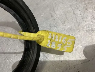  Гайка топливного насоса Volkswagen Golf 4 1.9л TDI Арт 3121652855, вид 4