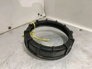  Гайка топливного насоса Volkswagen Golf 4 1.9л TDI Арт 3121652855, вид 1