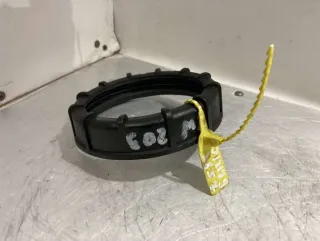  Гайка топливного насоса Mercedes C W203 2.2л CDi Арт 3121792857, вид 2