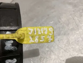  Гайка топливного насоса Mercedes C W203 2.2л CDi Арт 3121792857, вид 4