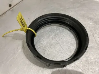  Гайка топливного насоса Mercedes C W203 2.2л CDi Арт 3121792857, вид 3