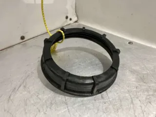  Гайка топливного насоса Mercedes Vito W638 2.2л CDi Арт 3121732859, вид 1