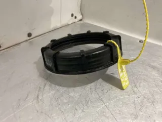  Гайка топливного насоса Mercedes Vito W638 2.2л CDi Арт 3121732859, вид 2