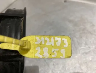  Гайка топливного насоса Mercedes Vito W638 2.2л CDi Арт 3121732859, вид 4