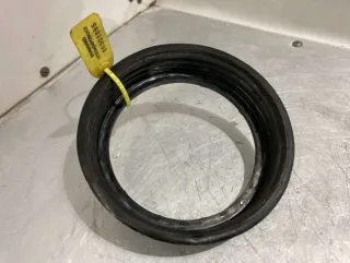  Гайка топливного насоса Mercedes Vito W638 2.2л CDi Арт 3121732859, вид 3