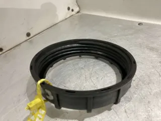  Гайка топливного насоса Mercedes C W203 2.2л CDi Арт 3121802861, вид 3