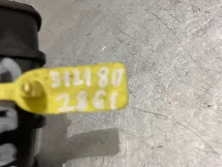  Гайка топливного насоса Mercedes C W203 2.2л CDi Арт 3121802861, вид 4