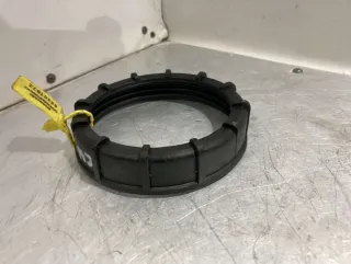  Гайка топливного насоса Mercedes C W203 2.2л CDi Арт 3121802861, вид 2