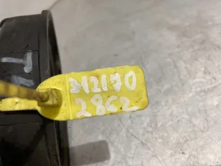  Гайка топливного насоса Volkswagen Transporter T4 1.9л TD Арт 3121702862, вид 4