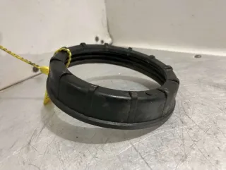  Гайка топливного насоса Volkswagen Transporter T4 1.9л TD Арт 3121702862, вид 1