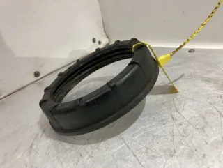  Гайка топливного насоса Volkswagen Transporter T4 1.9л TD Арт 3121702862, вид 2