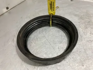  Гайка топливного насоса Volkswagen Transporter T4 1.9л TD Арт 3121702862, вид 3