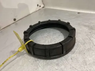  Гайка топливного насоса Volkswagen Transporter T4 1.9л D Арт 3121692863, вид 1