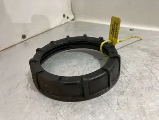  Гайка топливного насоса Volkswagen Transporter T4 1.9л D Арт 3121692863, вид 2