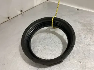  Гайка топливного насоса Volkswagen Transporter T4 1.9л D Арт 3121692863, вид 3