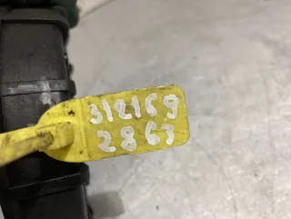  Гайка топливного насоса Volkswagen Transporter T4 1.9л D Арт 3121692863, вид 4