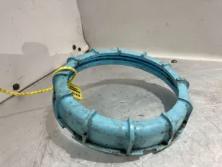  Гайка топливного насоса Jaguar S-Type 3.0л i Арт 3121712864, вид 2