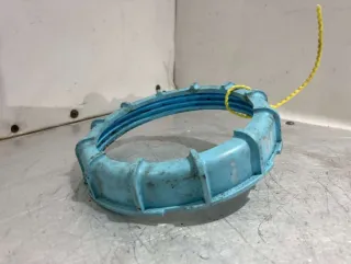  Гайка топливного насоса Jaguar S-Type 3.0л i Арт 3121712864, вид 1