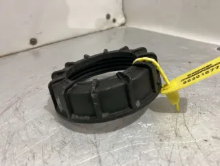  Гайка топливного насоса Volkswagen Passat B4 1.9л TDI Арт 3121742877, вид 2