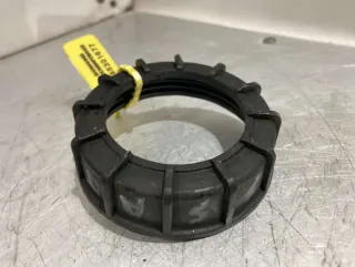  Гайка топливного насоса Volkswagen Passat B4 1.9л TDI Арт 3121742877, вид 1