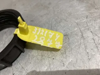  Гайка топливного насоса Volkswagen Passat B4 1.9л TDI Арт 3121742877, вид 3